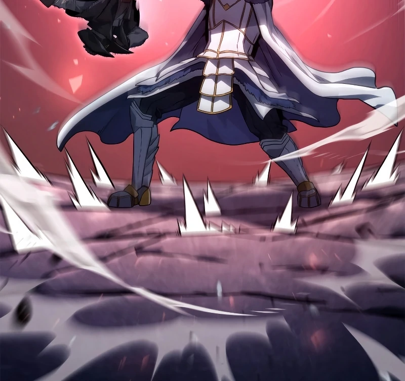 Revenge of the Iron-Blooded Sword Hound, Chapter 46 image 053